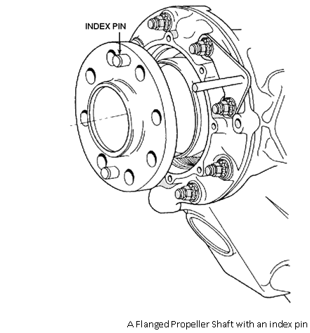 2130_propller shaft.png